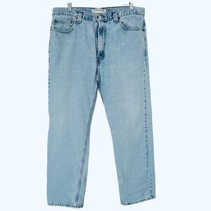 Levi’s Regular Fit 505 36 / 30